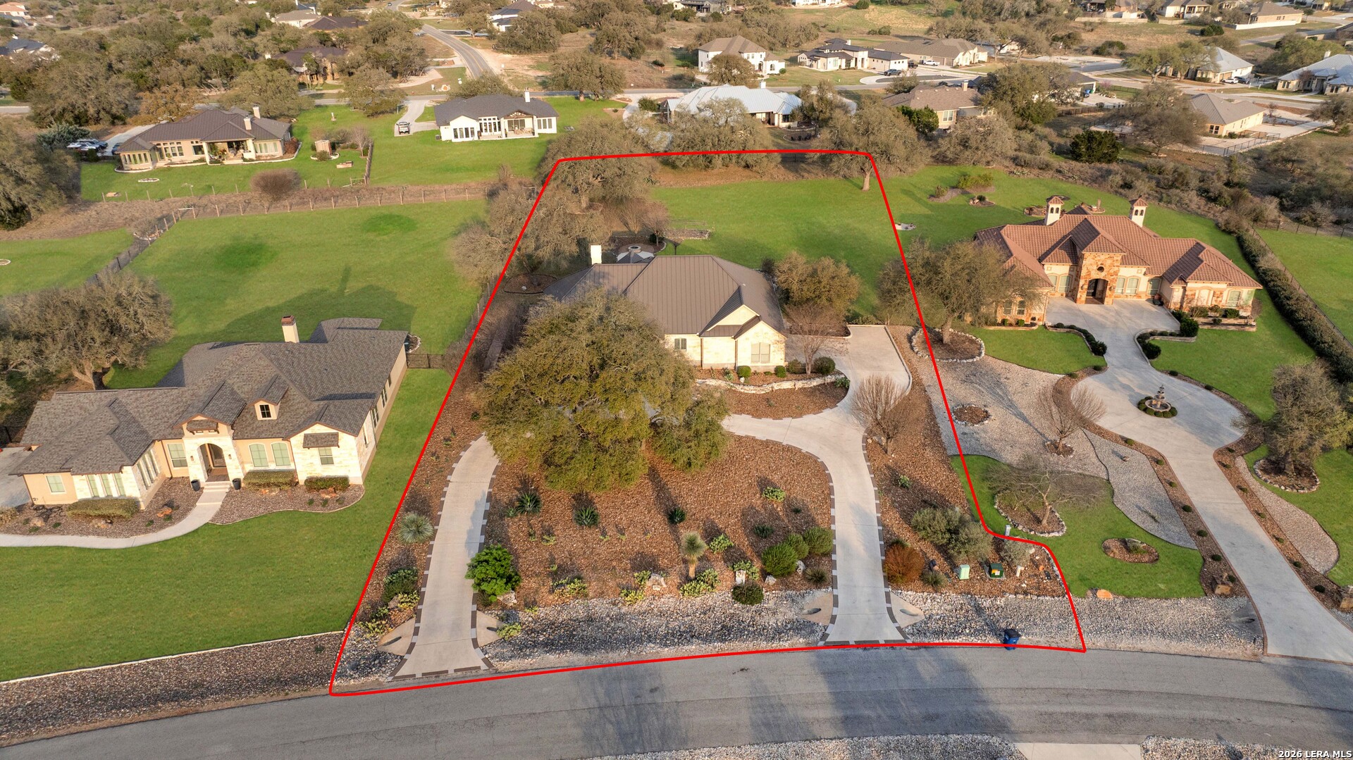 1174 Sapling New Braunfels TX 78132