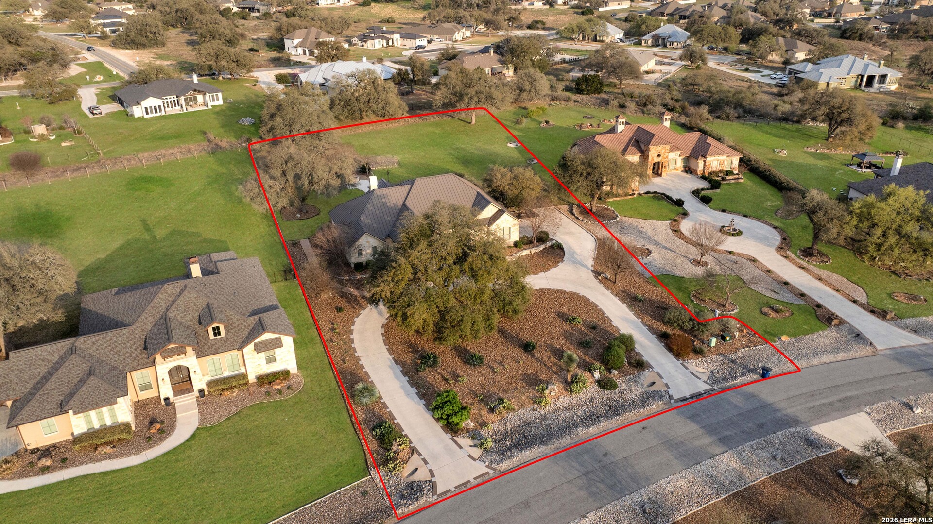 1174 Sapling New Braunfels TX 78132