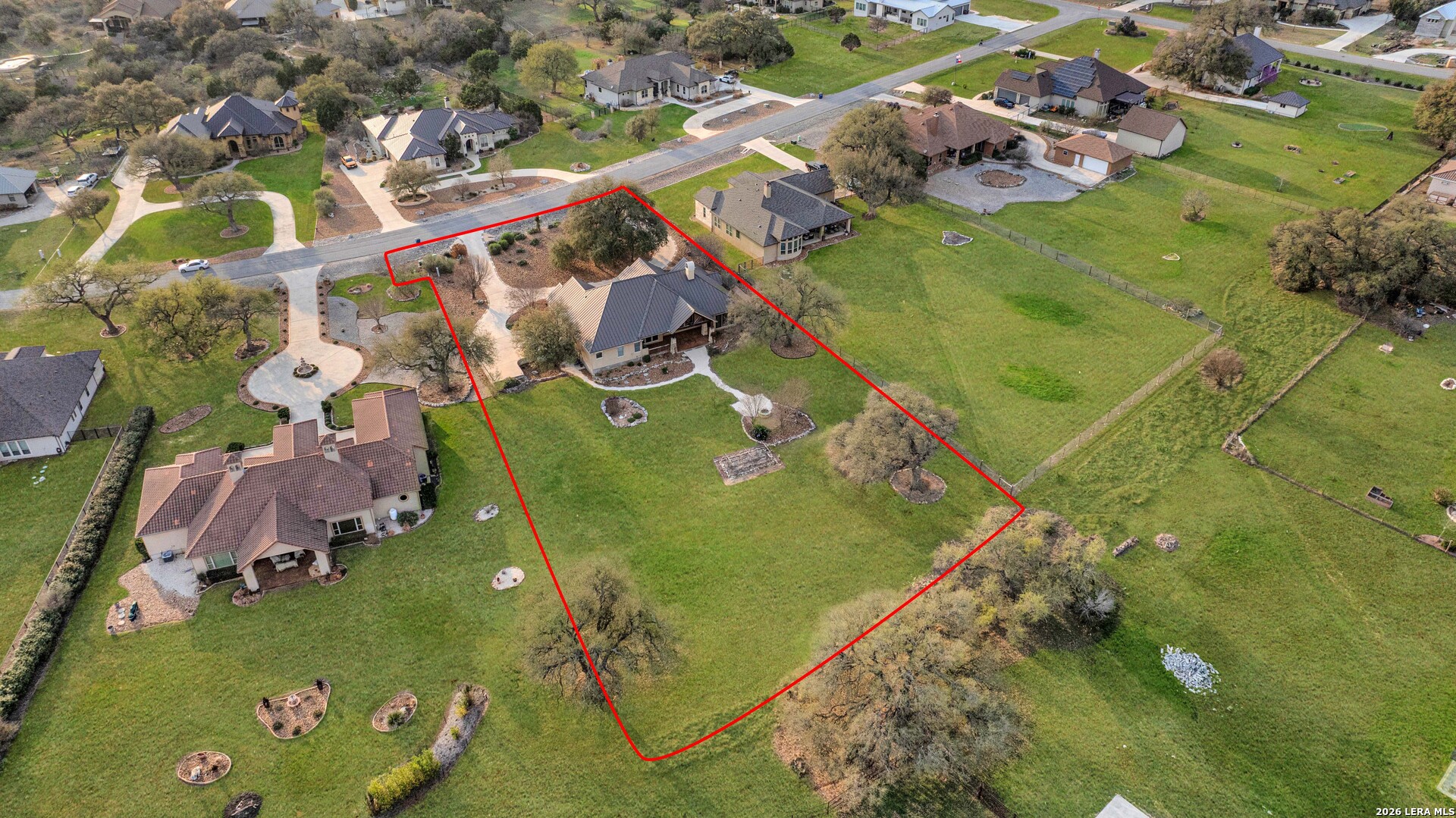 1174 Sapling New Braunfels TX 78132