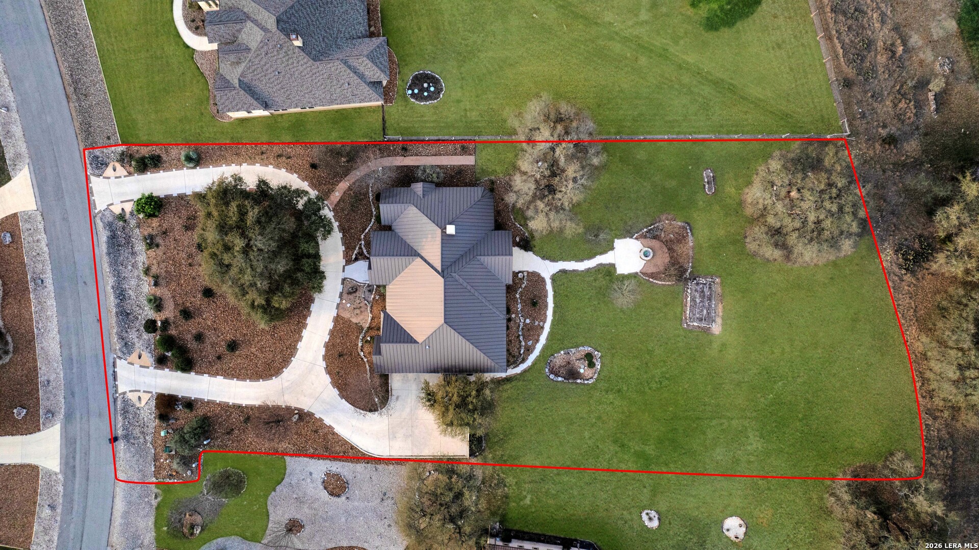 1174 Sapling New Braunfels TX 78132