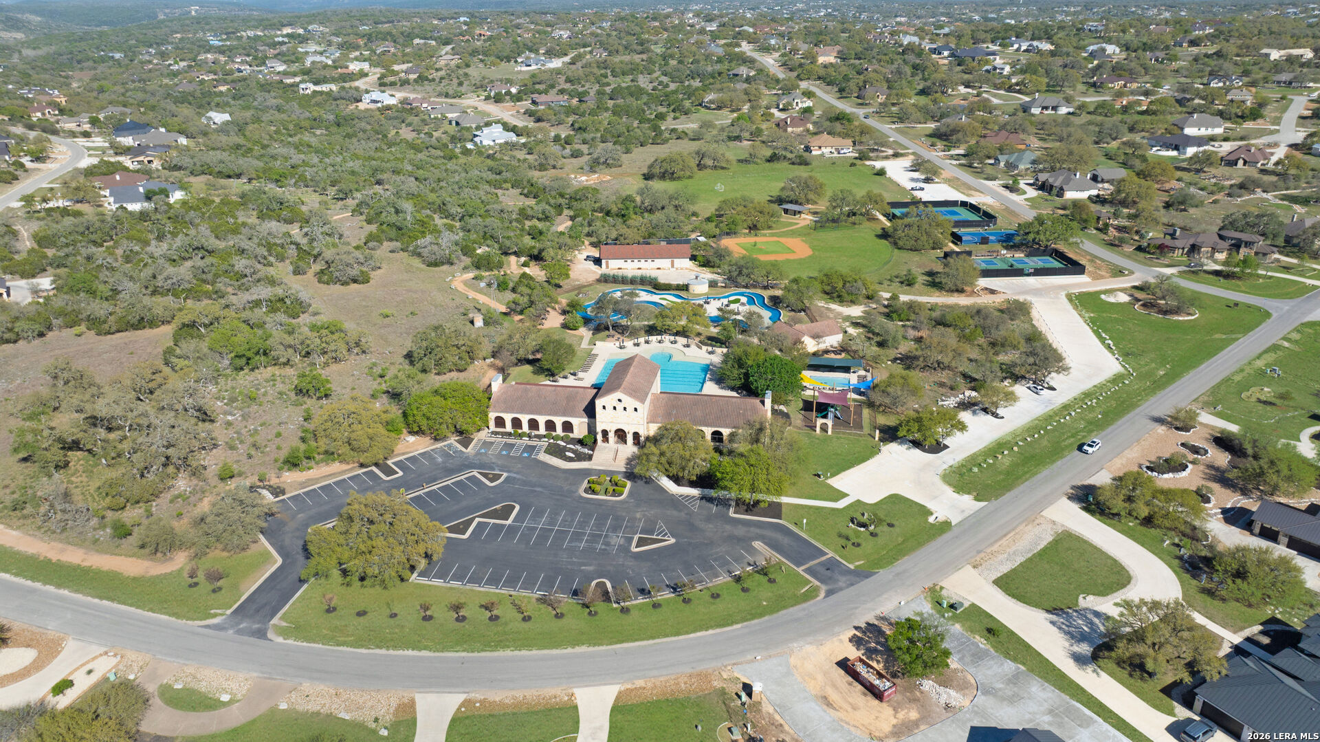 1174 Sapling New Braunfels TX 78132