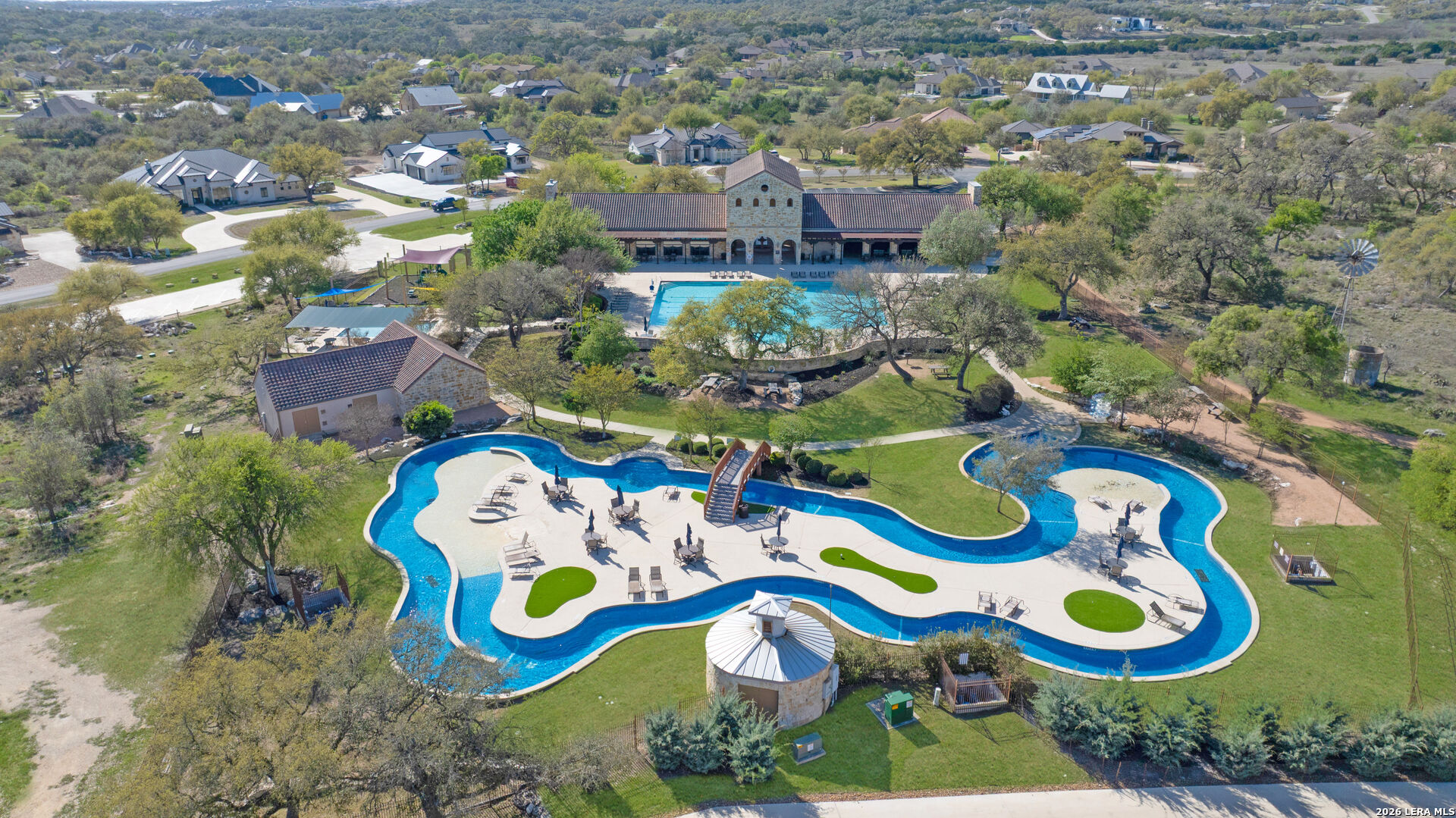 1174 Sapling New Braunfels TX 78132