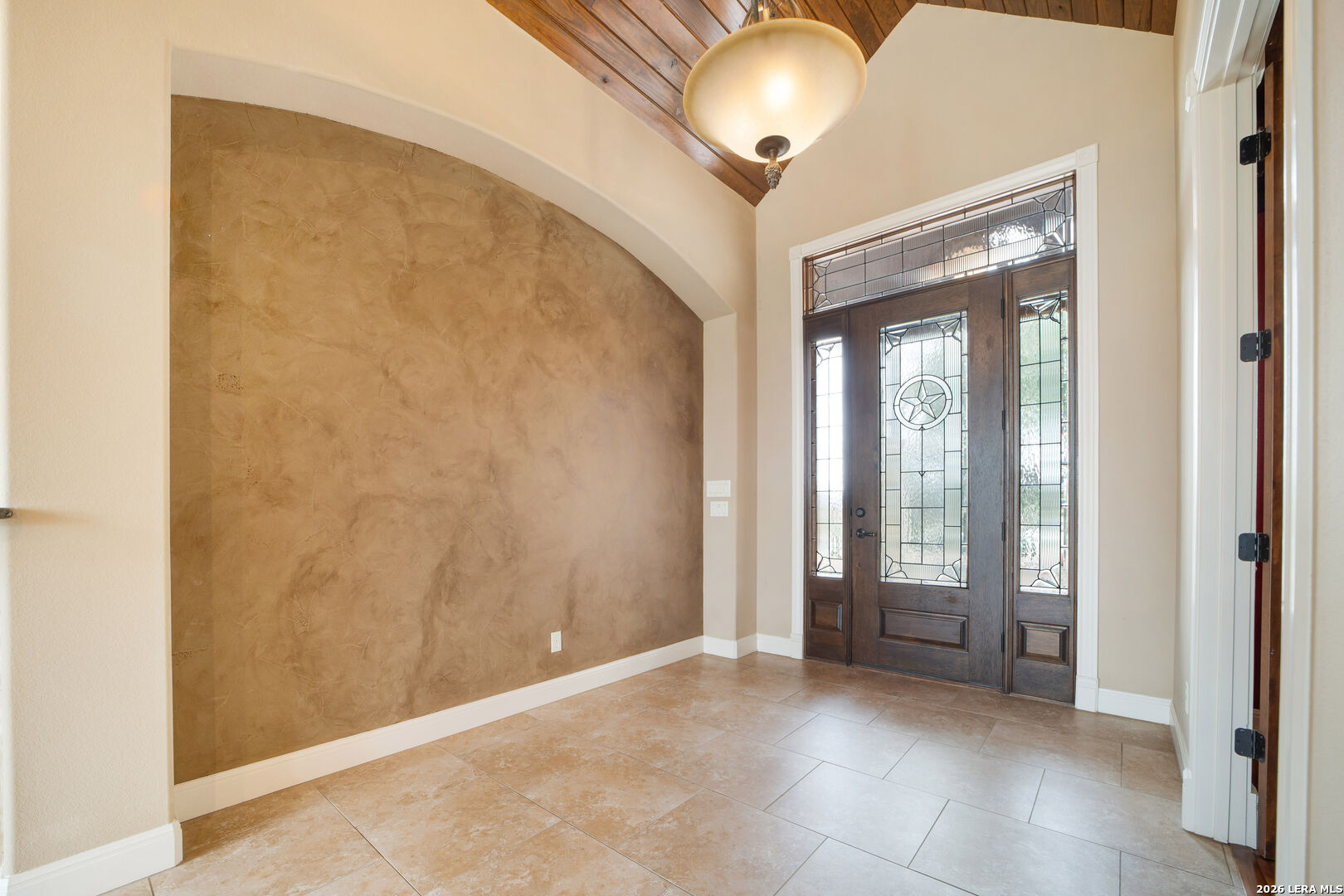 1174 Sapling New Braunfels TX 78132
