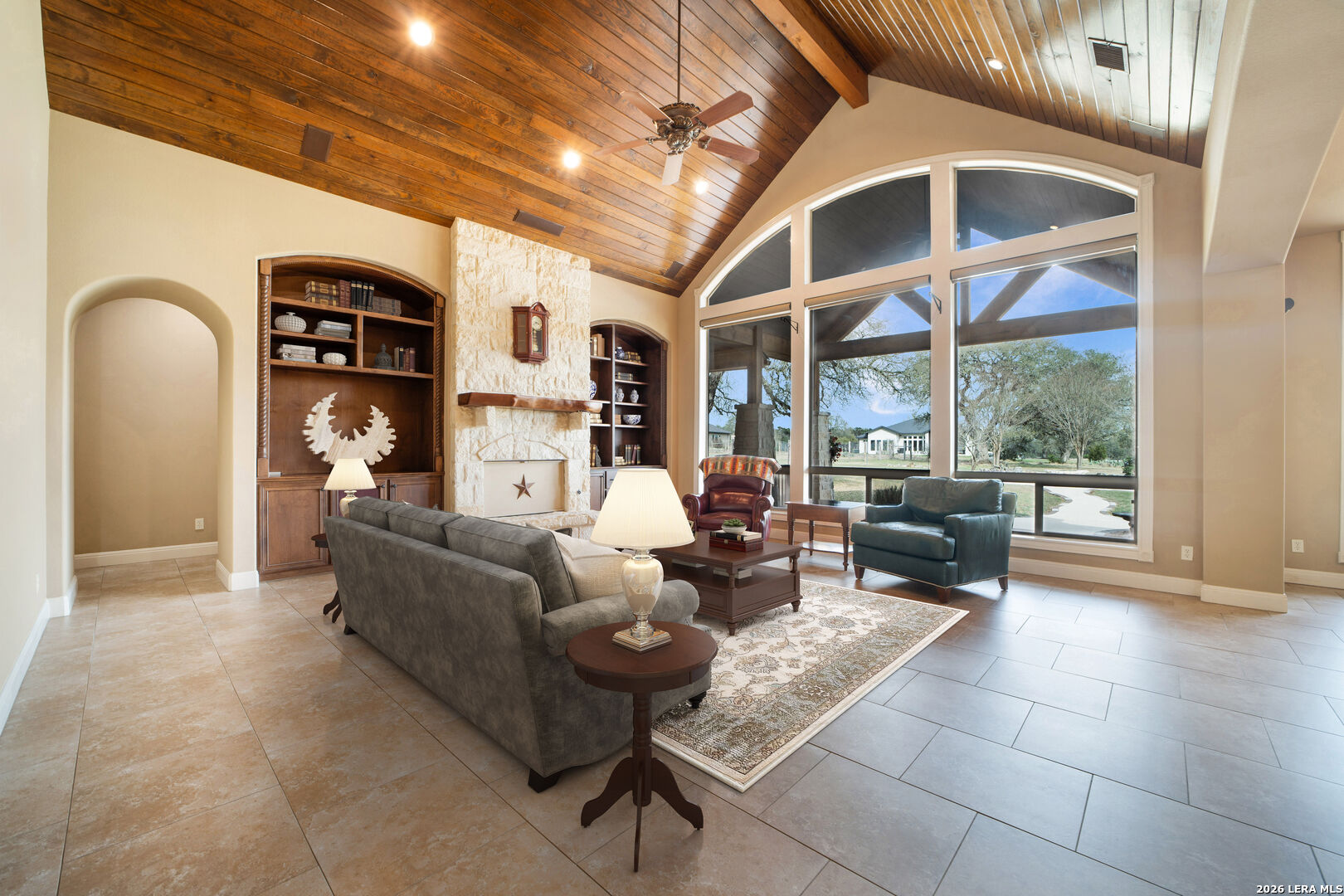 1174 Sapling New Braunfels TX 78132