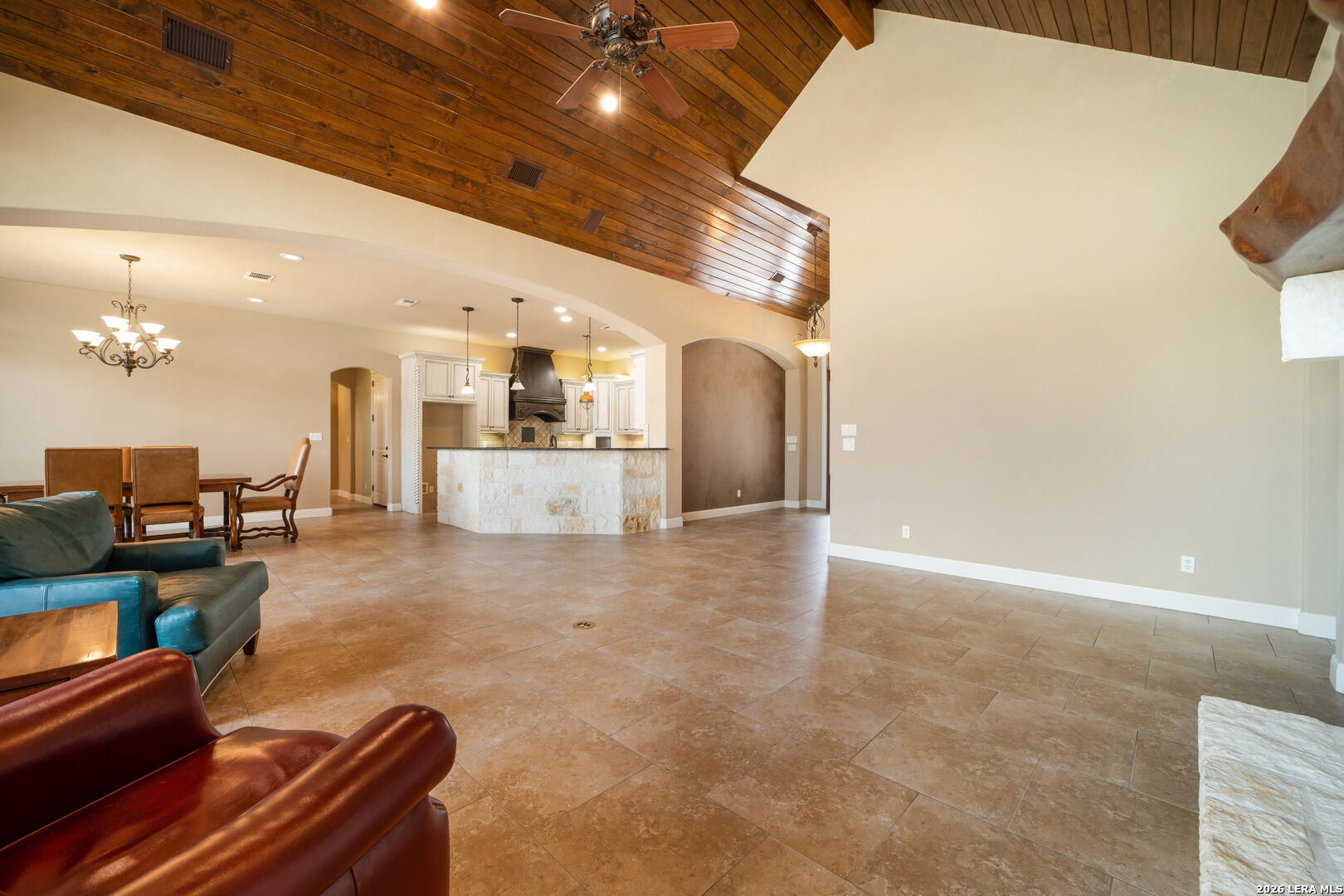 1174 Sapling New Braunfels TX 78132