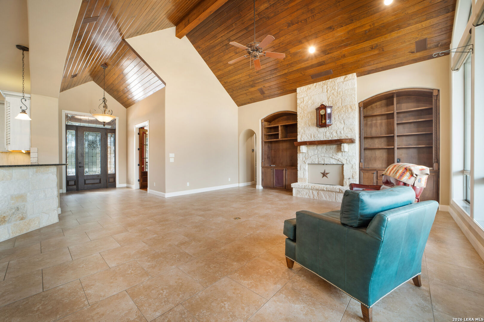 1174 Sapling New Braunfels TX 78132