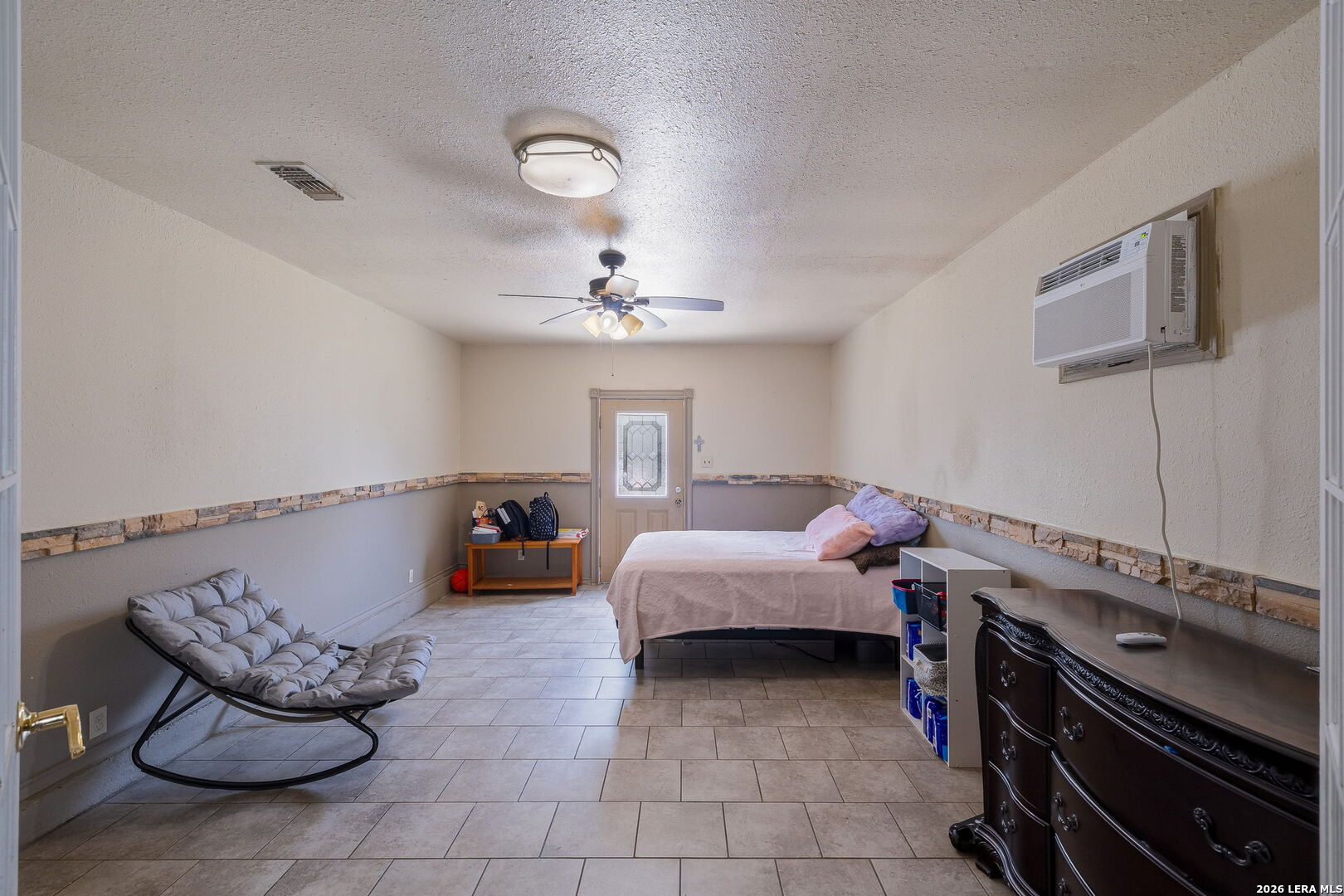 9743 Green Plain Drive San Antonio TX 78245