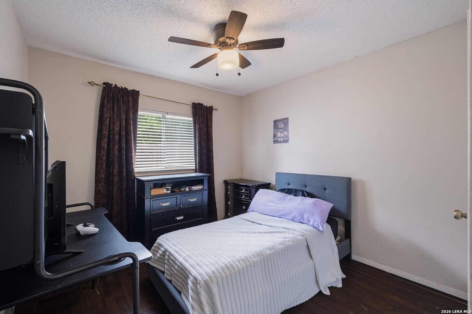 9743 Green Plain Drive San Antonio TX 78245
