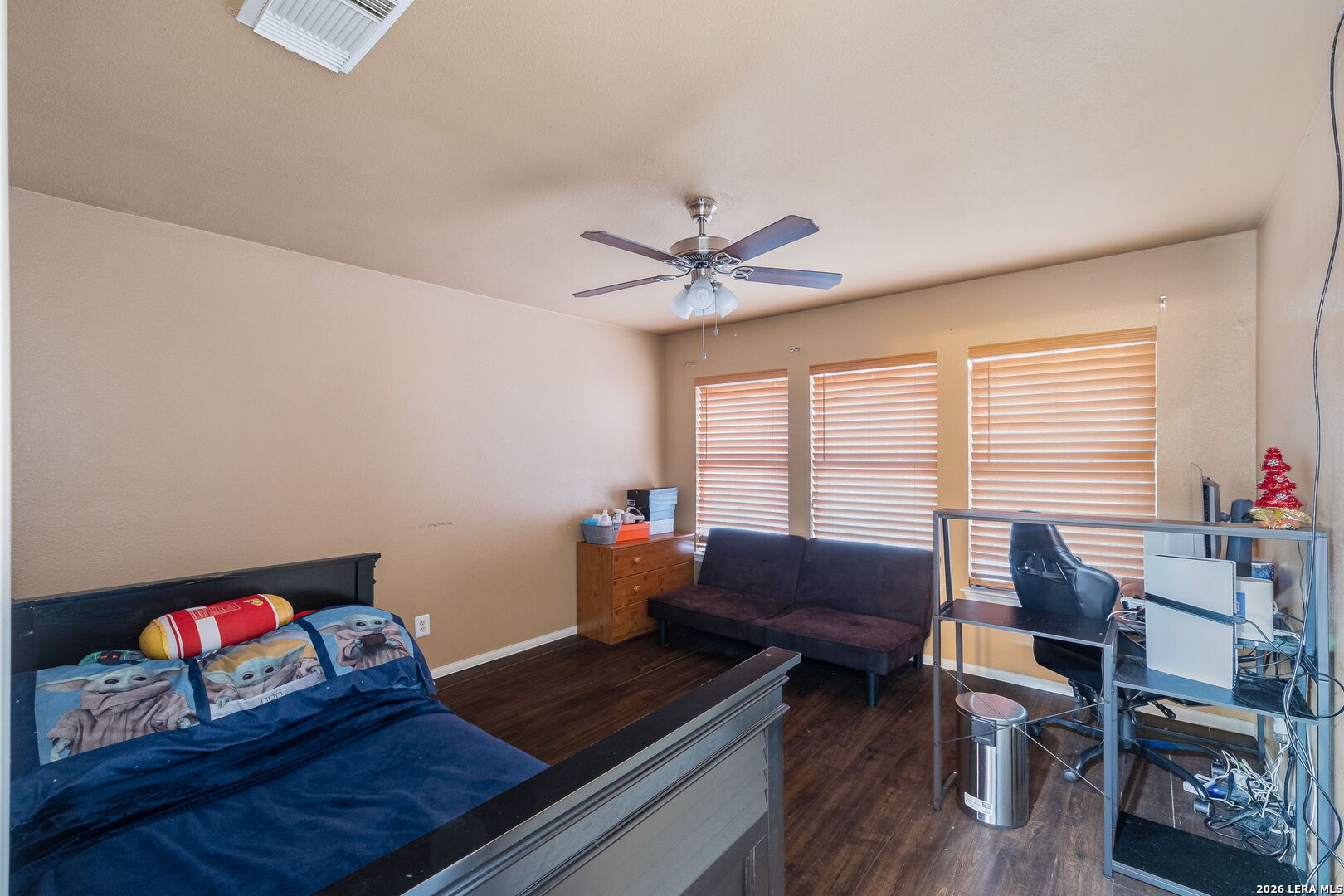 9743 Green Plain Drive San Antonio TX 78245