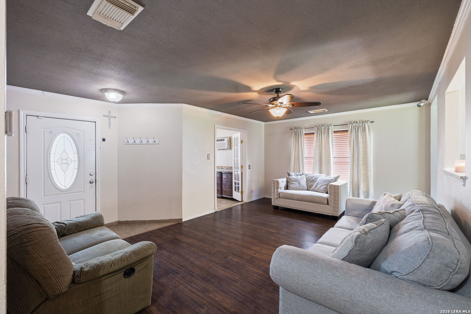 9743 Green Plain Drive San Antonio TX 78245