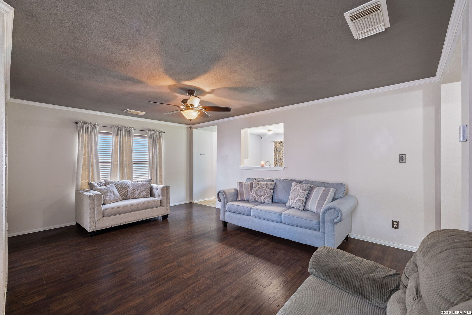 9743 Green Plain Drive San Antonio TX 78245