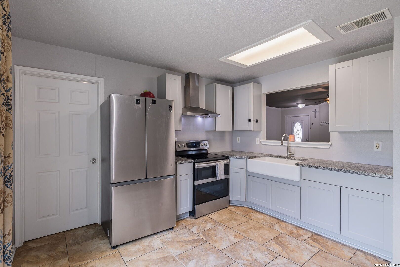 9743 Green Plain Drive San Antonio TX 78245