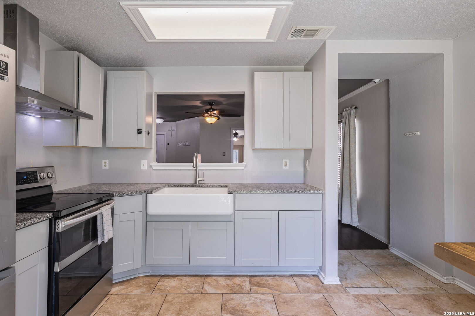9743 Green Plain Drive San Antonio TX 78245