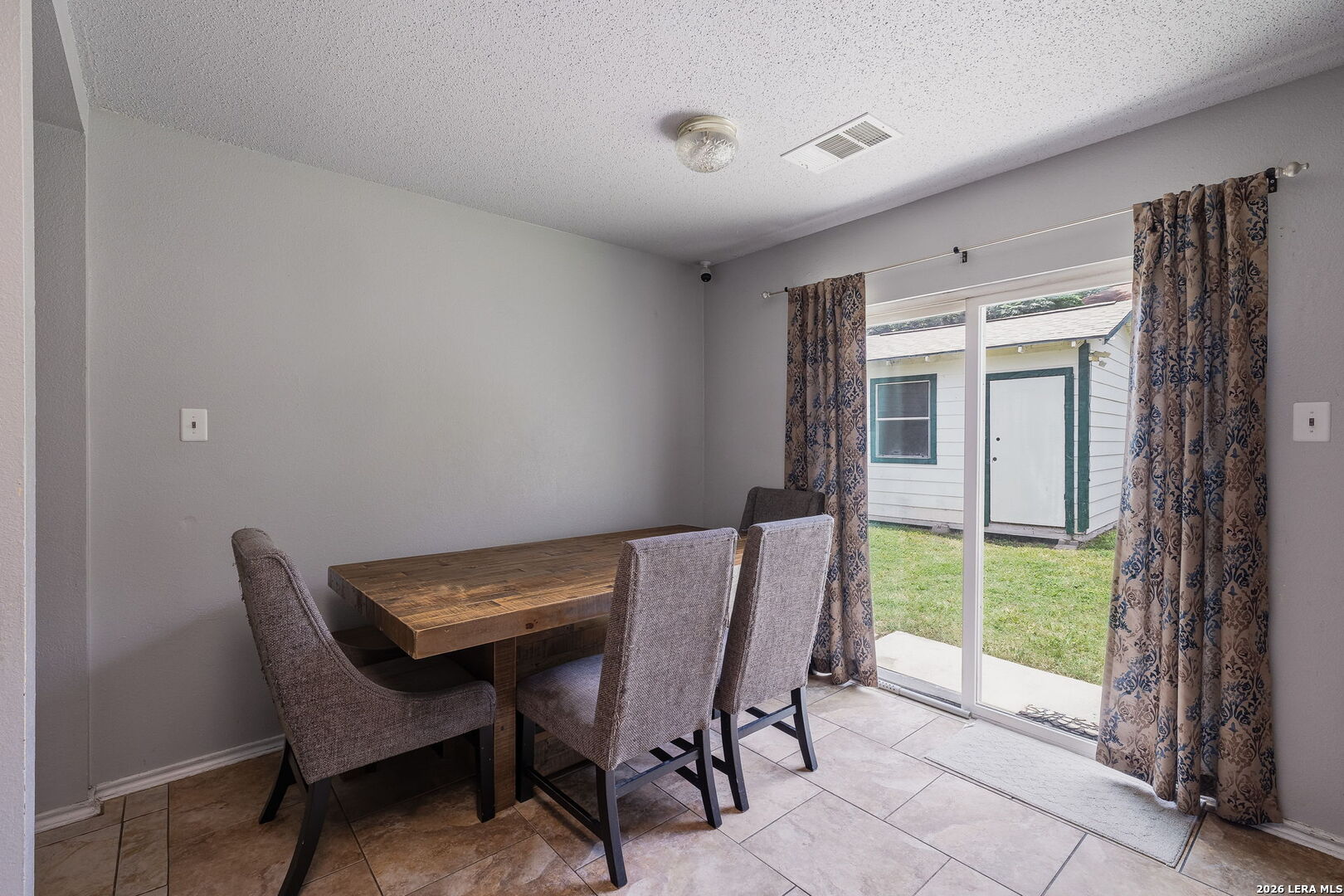 9743 Green Plain Drive San Antonio TX 78245