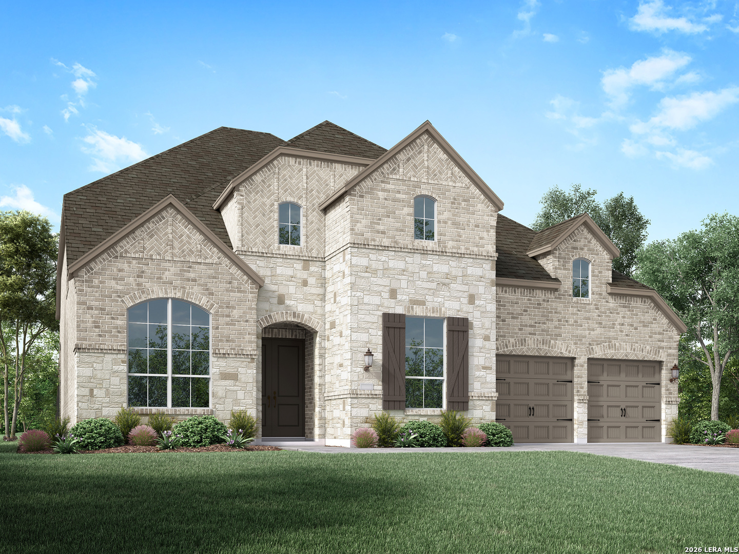 531 Nash Way New Braunfels TX 78130