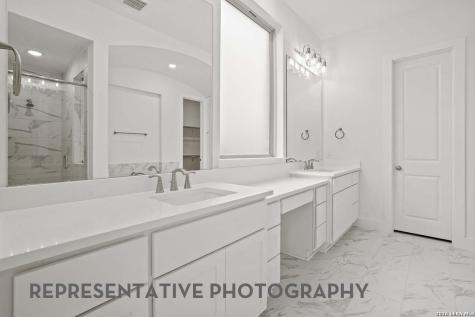 531 Nash Way New Braunfels TX 78130