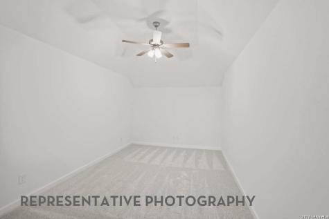 531 Nash Way New Braunfels TX 78130
