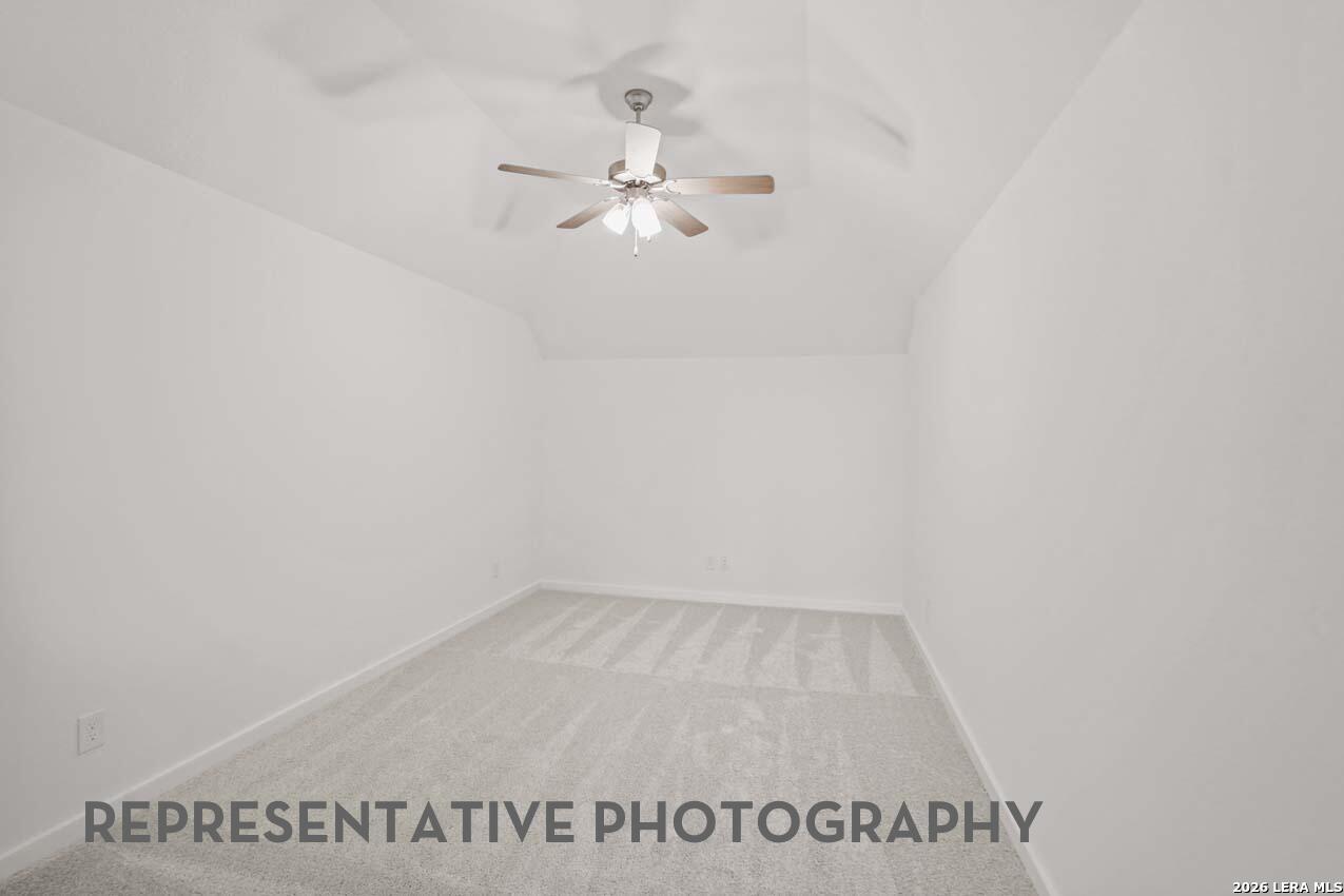 531 Nash Way New Braunfels TX 78130