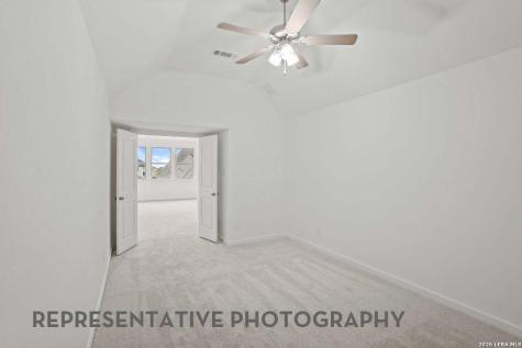 531 Nash Way New Braunfels TX 78130