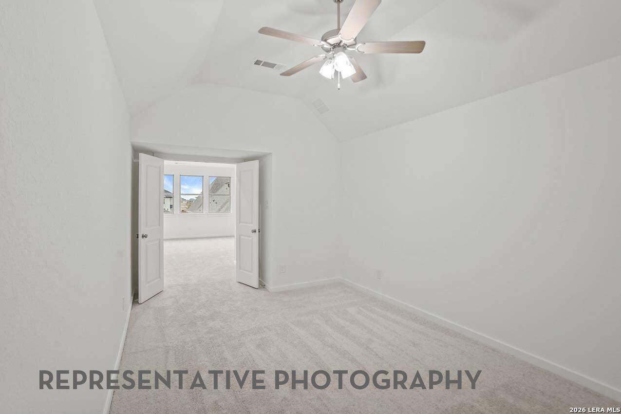 531 Nash Way New Braunfels TX 78130