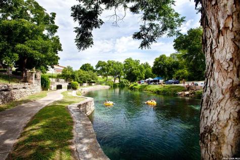 531 Nash Way New Braunfels TX 78130