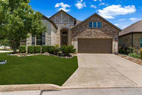 23042 Diamante San Antonio TX 78261