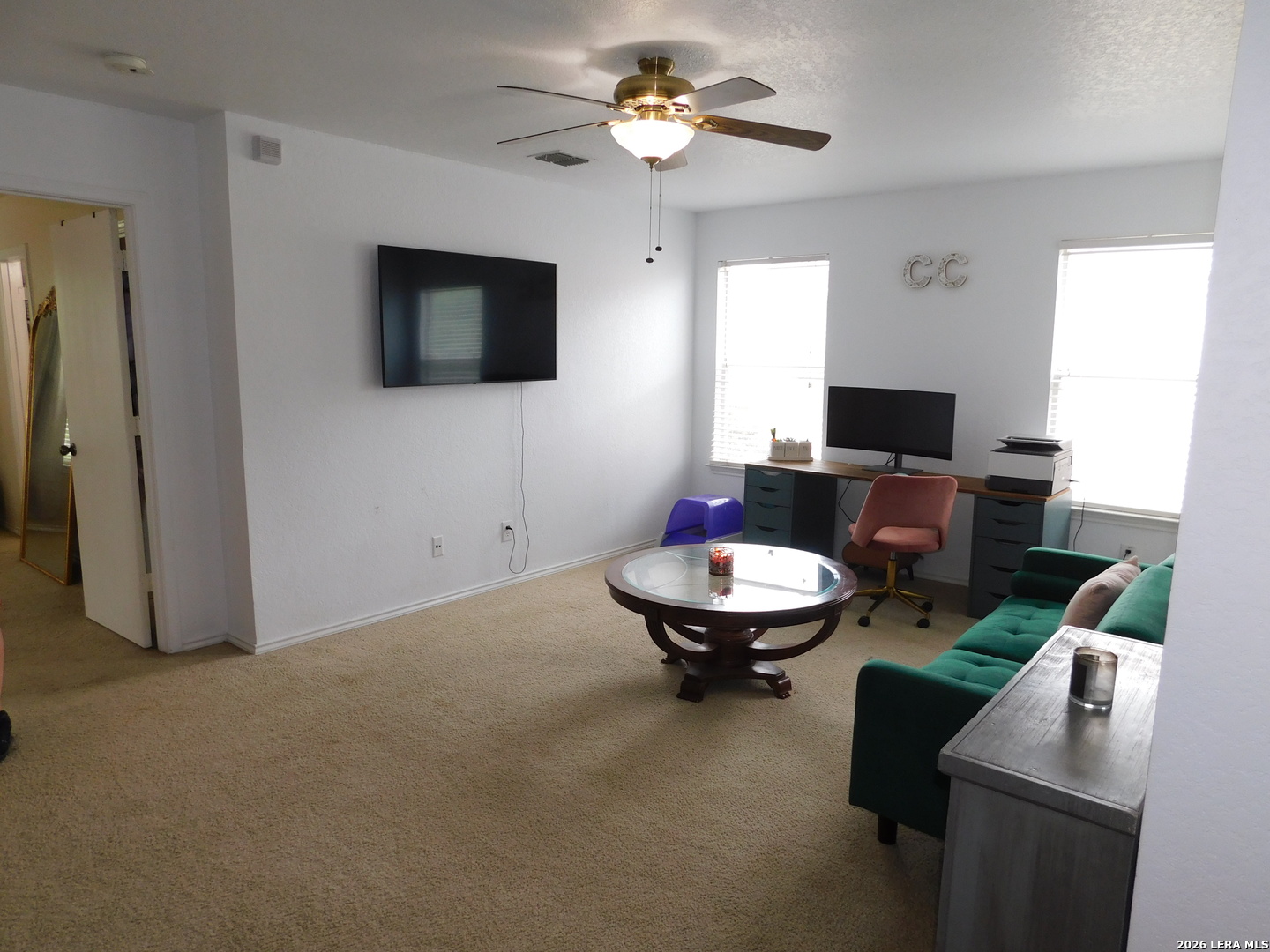 10015 Del Lago San Antonio TX 78245