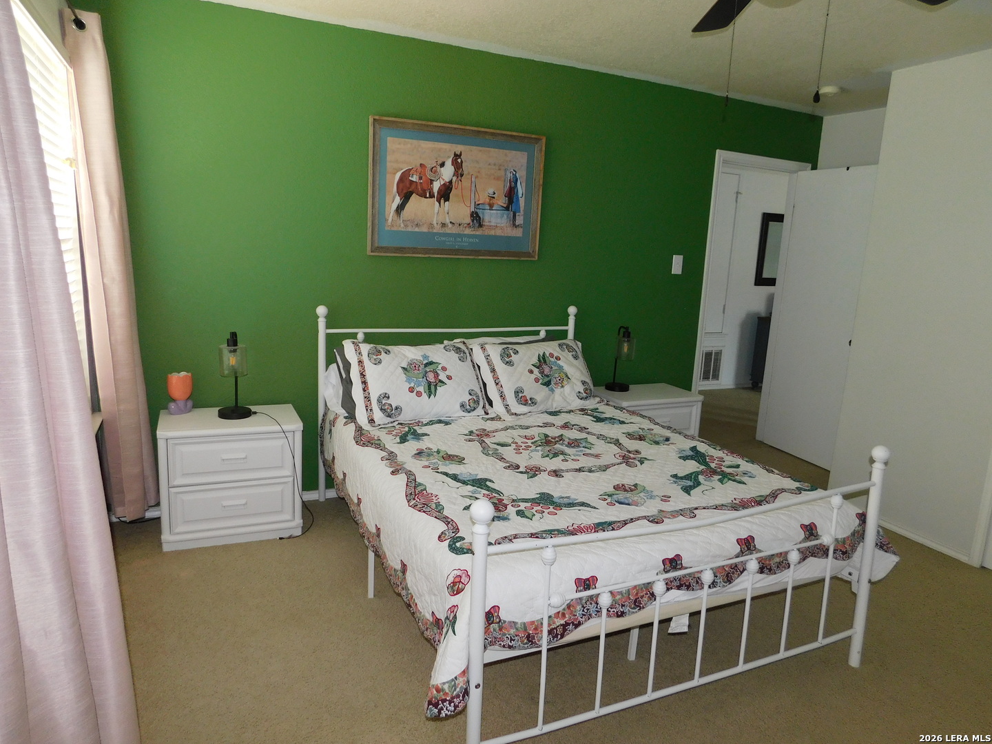 10015 Del Lago San Antonio TX 78245