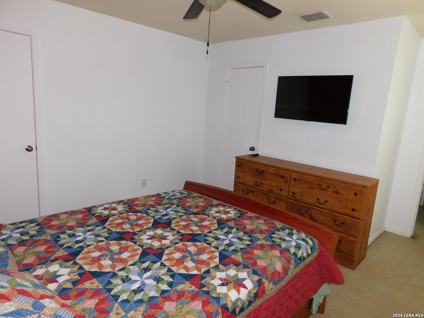 10015 Del Lago San Antonio TX 78245