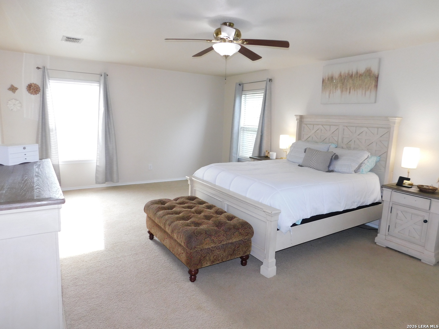 10015 Del Lago San Antonio TX 78245