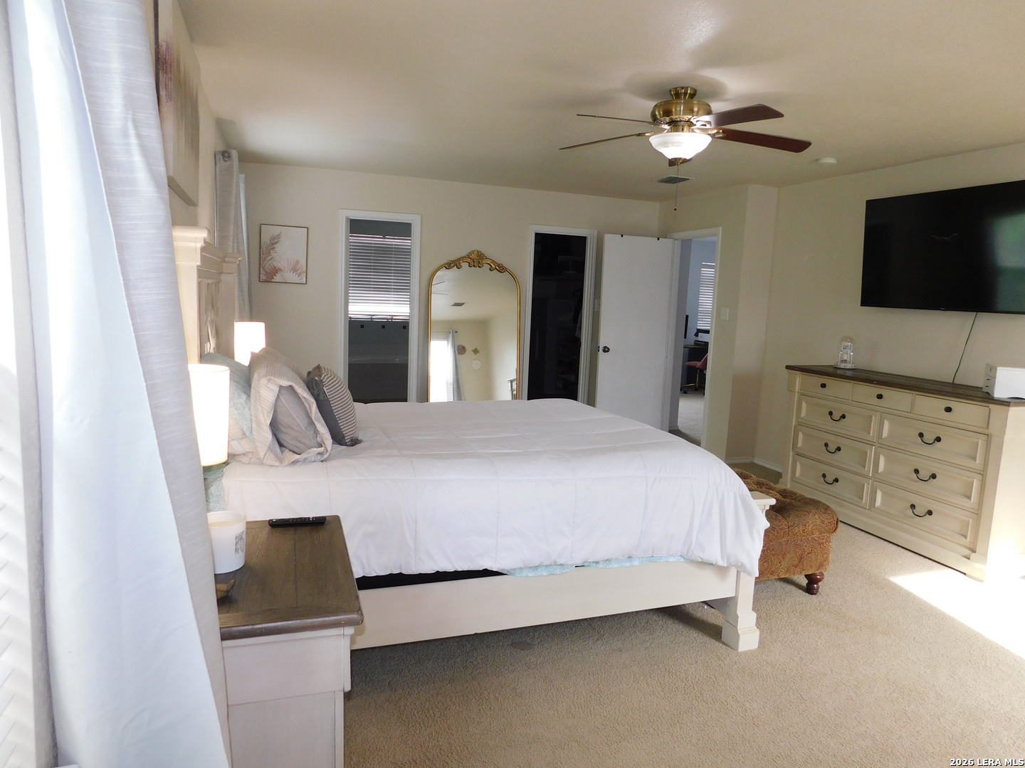 10015 Del Lago San Antonio TX 78245
