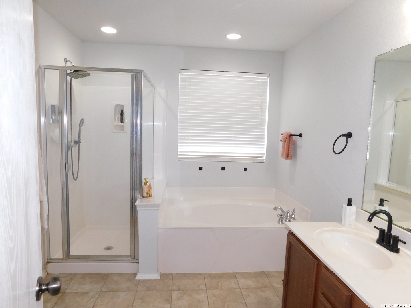 10015 Del Lago San Antonio TX 78245