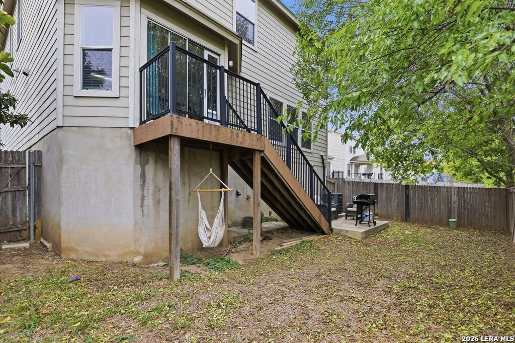 10015 Del Lago San Antonio TX 78245