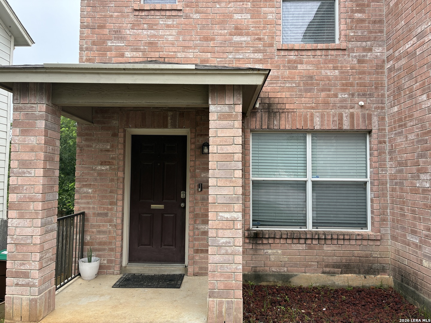 10015 Del Lago San Antonio TX 78245