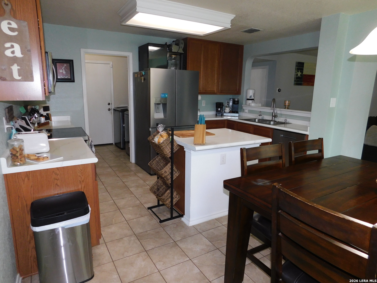10015 Del Lago San Antonio TX 78245