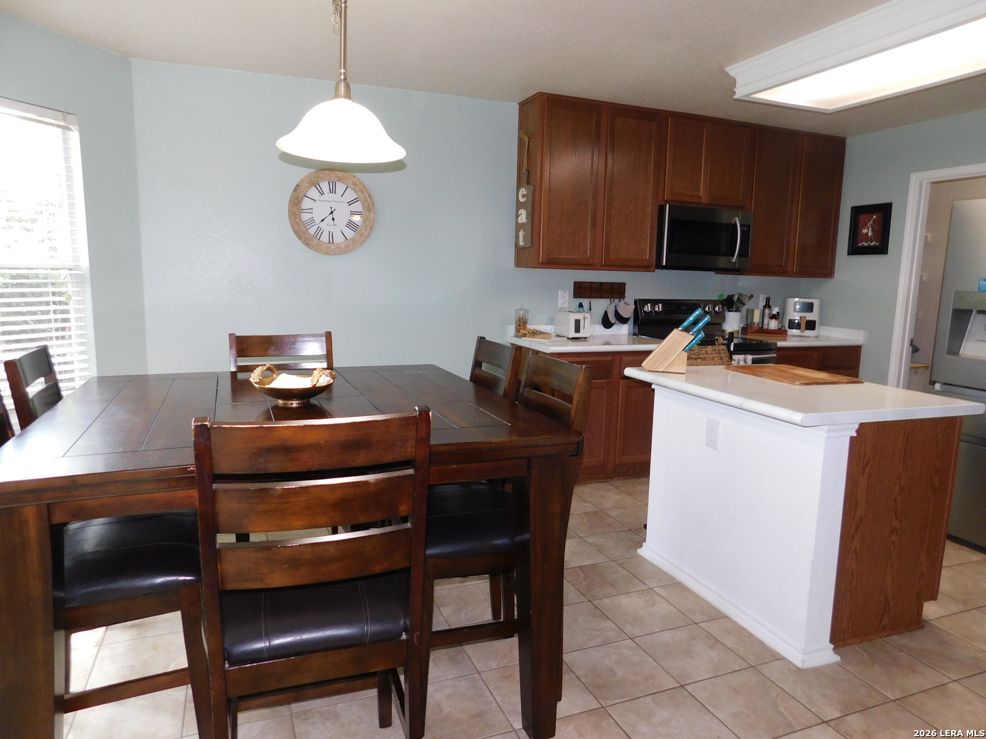10015 Del Lago San Antonio TX 78245