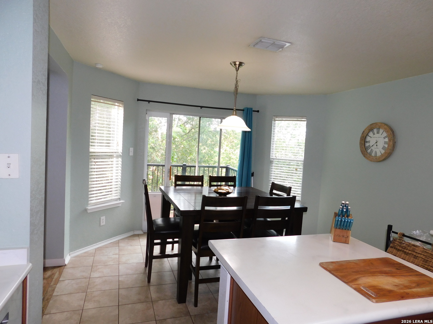 10015 Del Lago San Antonio TX 78245