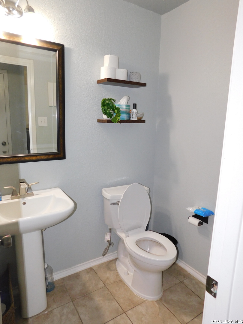 10015 Del Lago San Antonio TX 78245