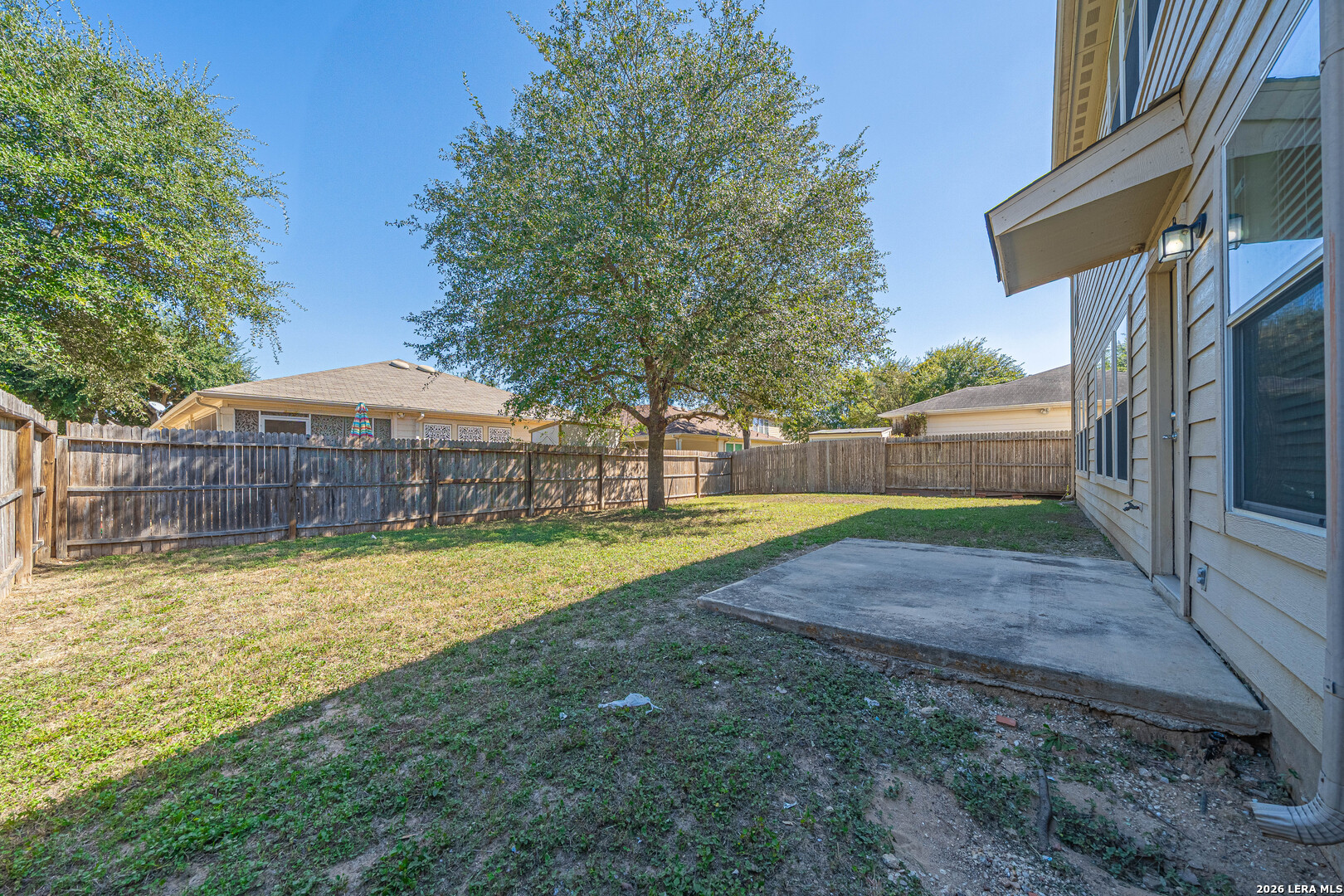 1332 Wagon Wheel Schertz TX 78154