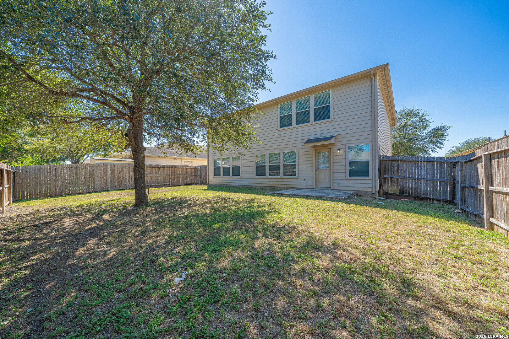 1332 Wagon Wheel Schertz TX 78154