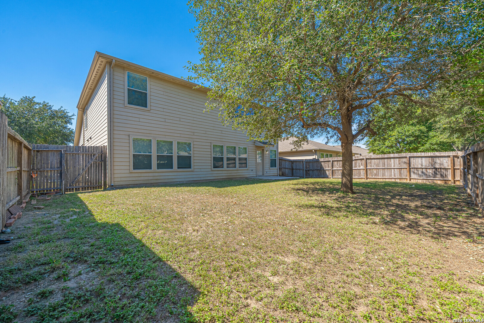 1332 Wagon Wheel Schertz TX 78154