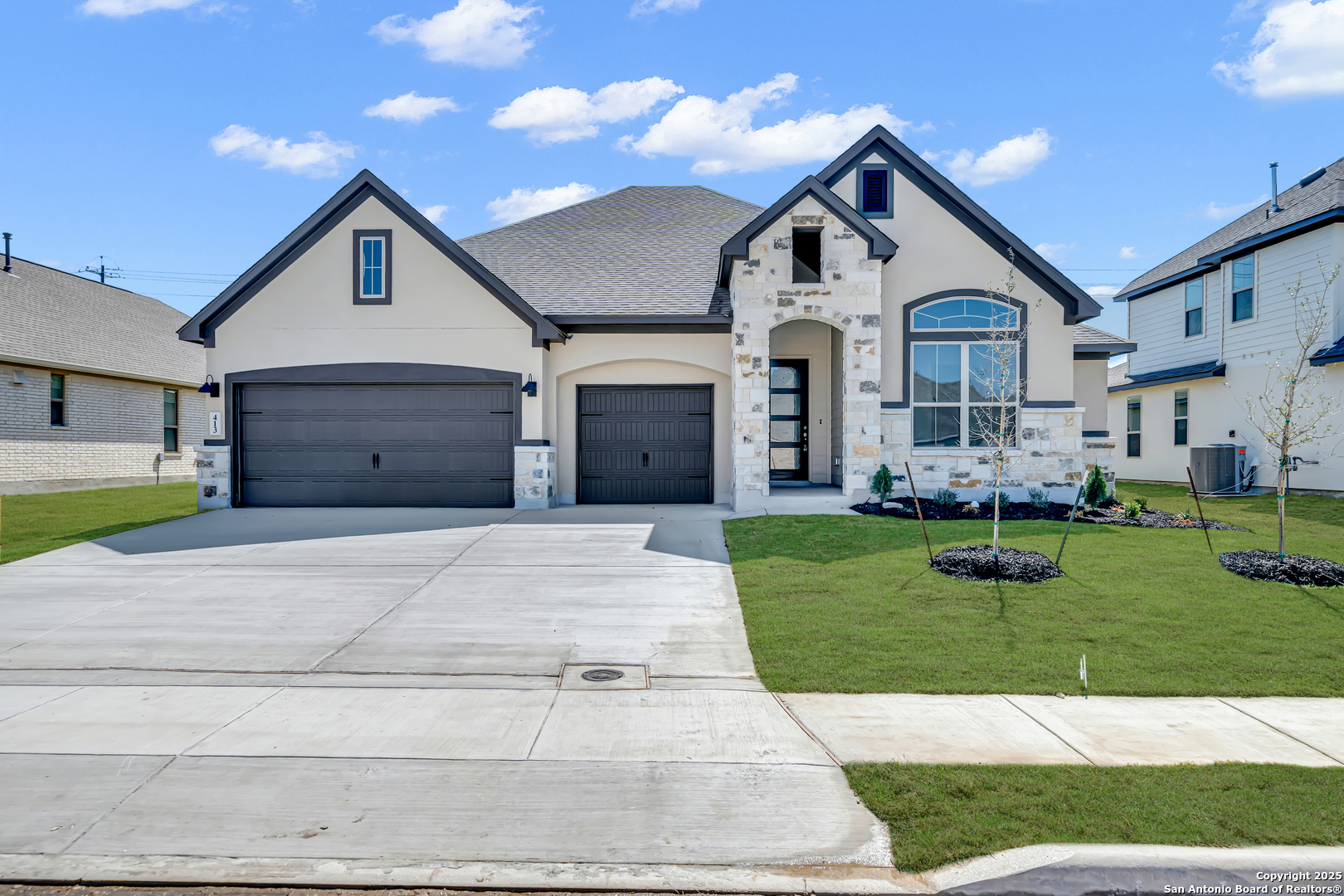 310 Dryden Roost Cibolo TX 78108