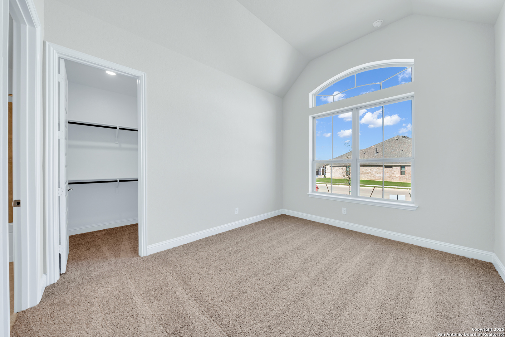 310 Dryden Roost Cibolo TX 78108