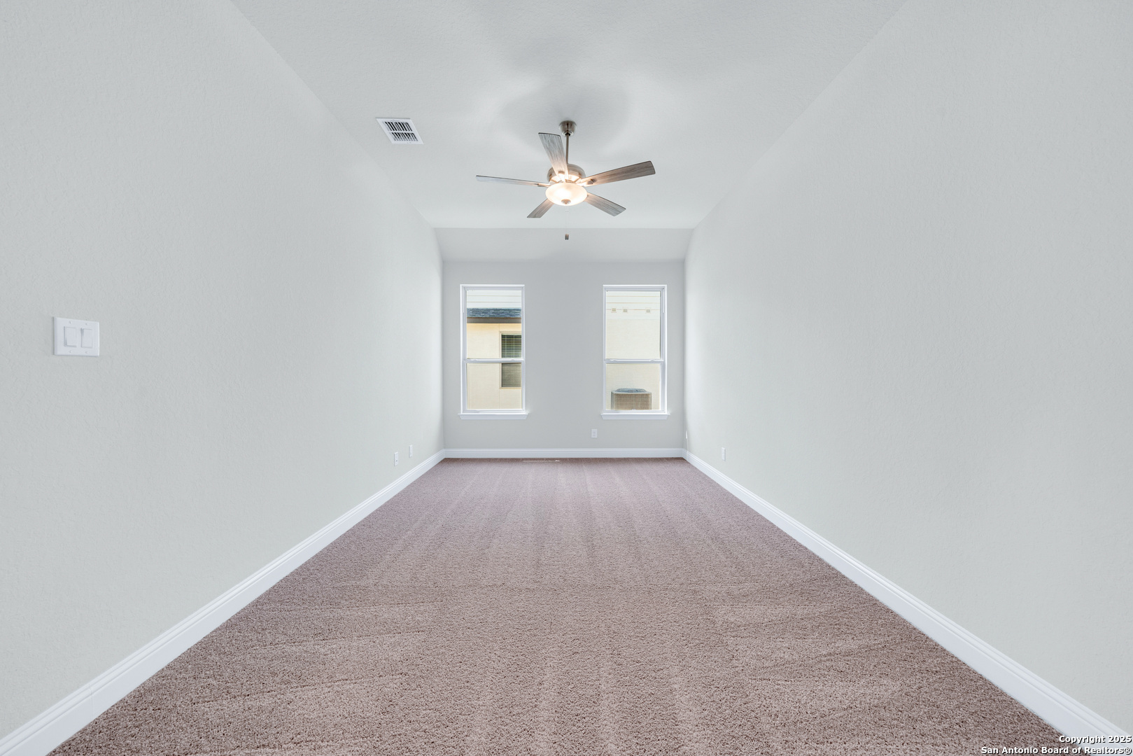 310 Dryden Roost Cibolo TX 78108
