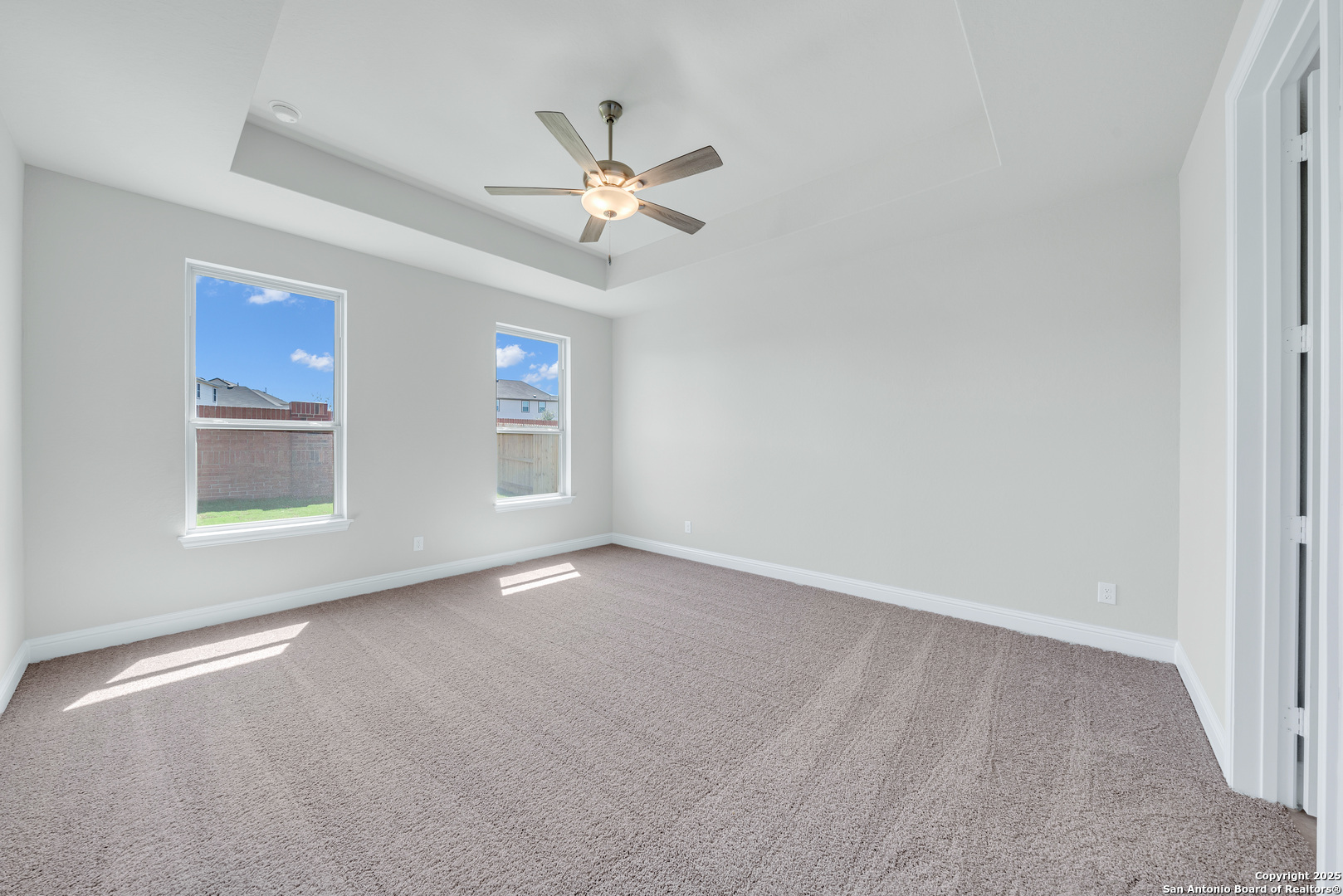 310 Dryden Roost Cibolo TX 78108