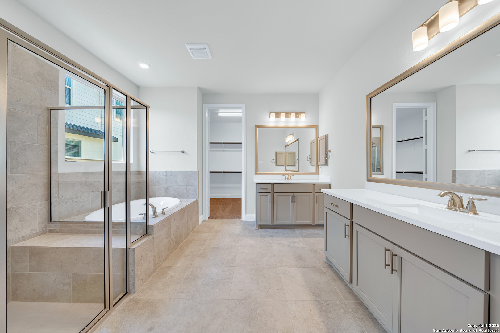 310 Dryden Roost Cibolo TX 78108