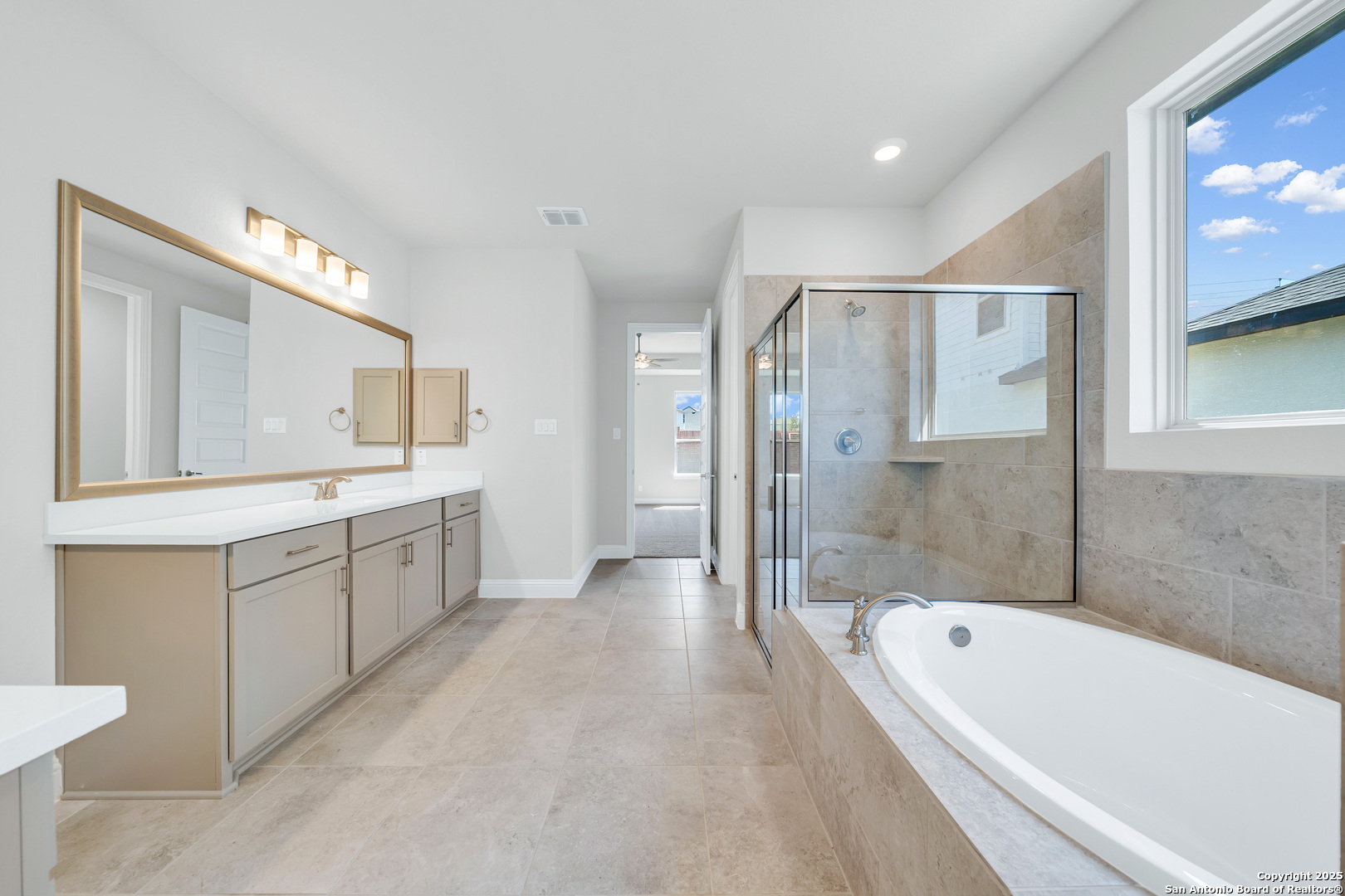 310 Dryden Roost Cibolo TX 78108