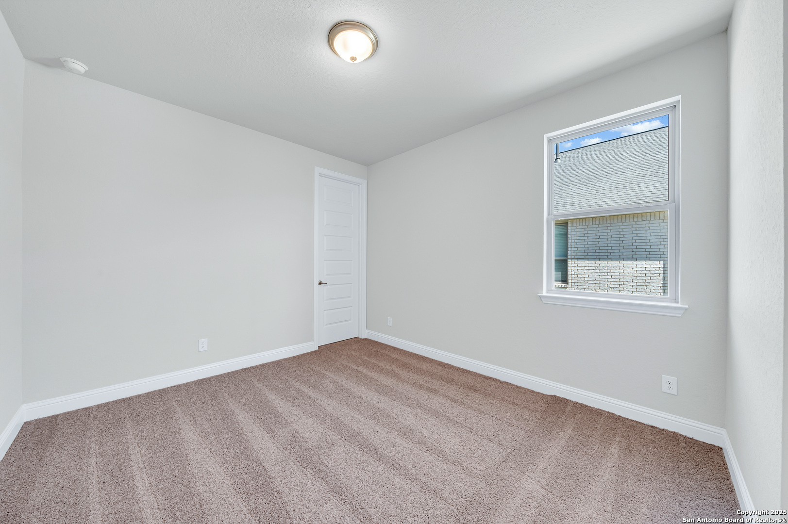 310 Dryden Roost Cibolo TX 78108