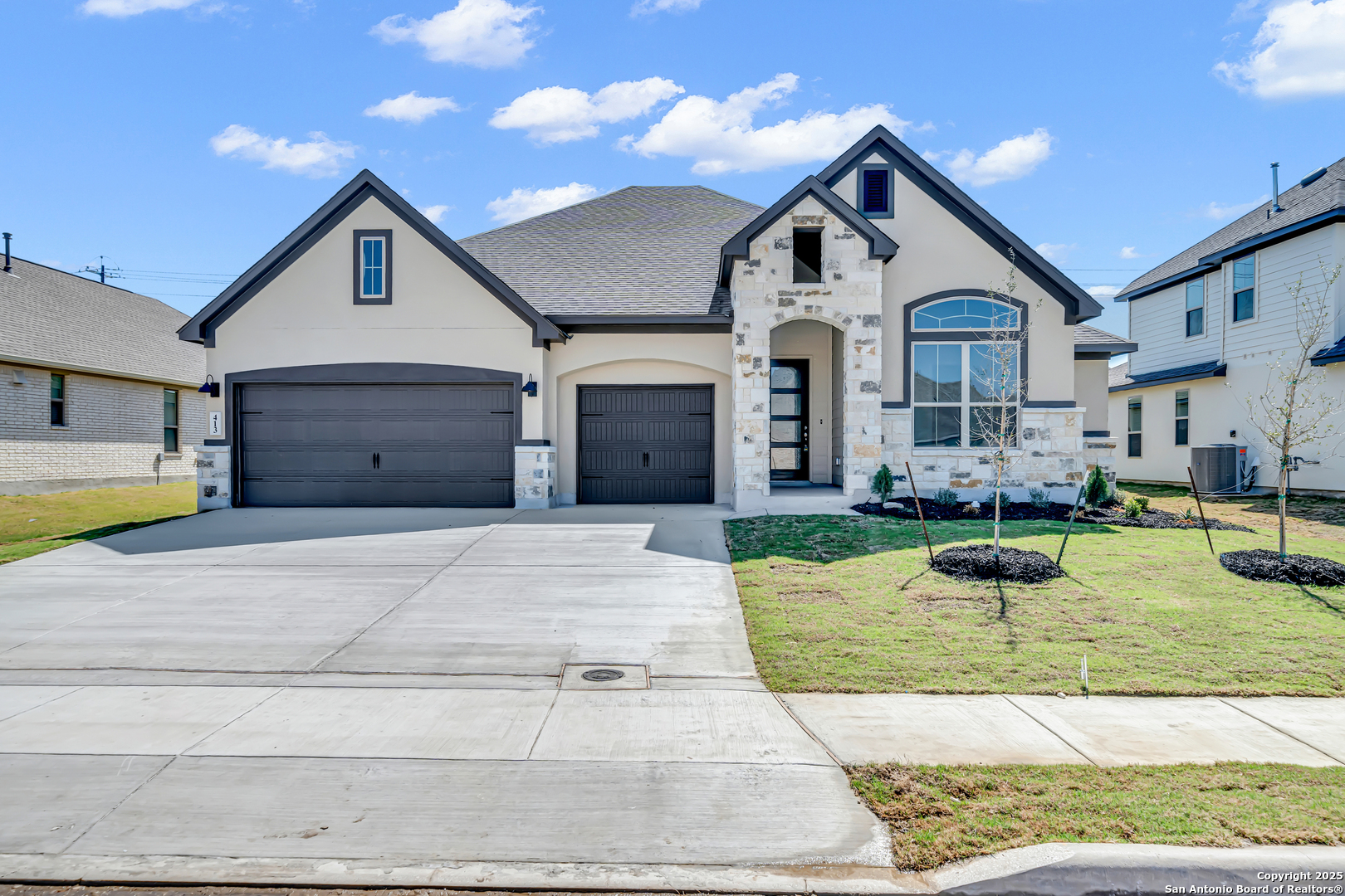 310 Dryden Roost Cibolo TX 78108