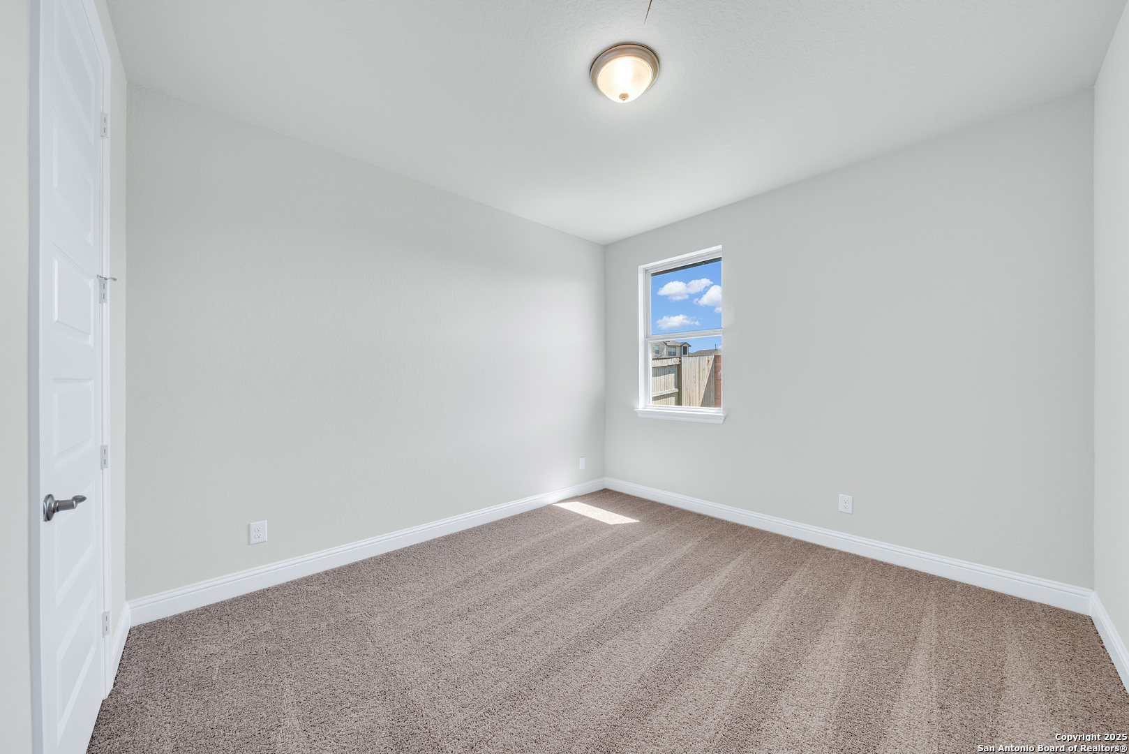 310 Dryden Roost Cibolo TX 78108